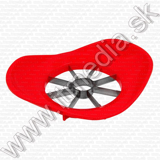 Image of Apple Slicer Metal Blade (IT7222)