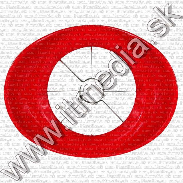 Image of Apple Slicer Metal Blade (IT7222)