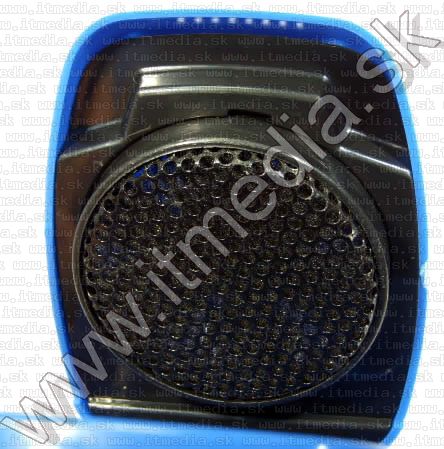 Image of Smokeless USB Ashtray (IT4183)