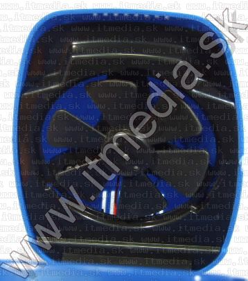 Image of Smokeless USB Ashtray (IT4183)