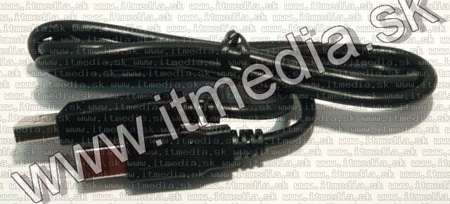 Image of Wireless USB Audio Transmission System (IT4411)