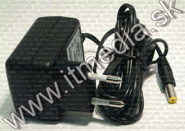 Image of Wireless USB Audio Transmission System (IT4411)