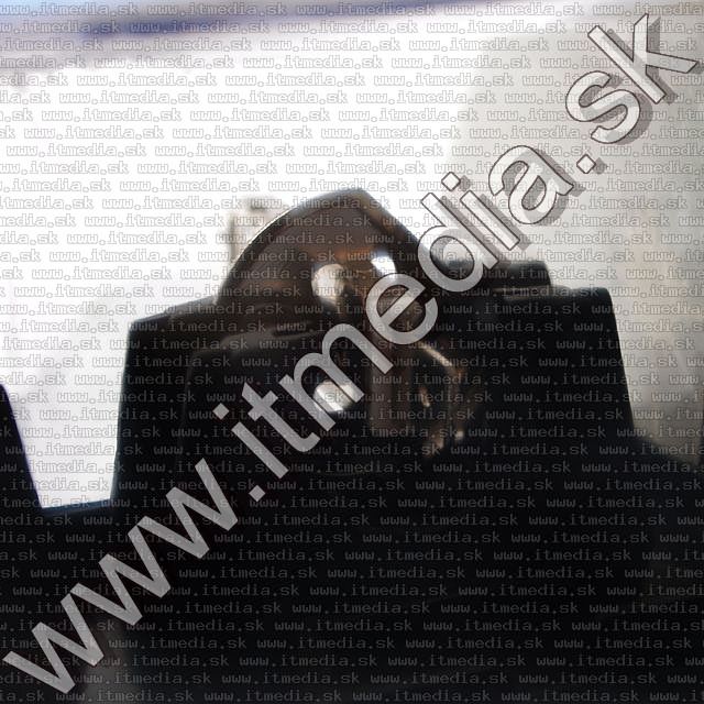 Image of Noname Car Lamp 2-set H1 (55w) (IT7319)