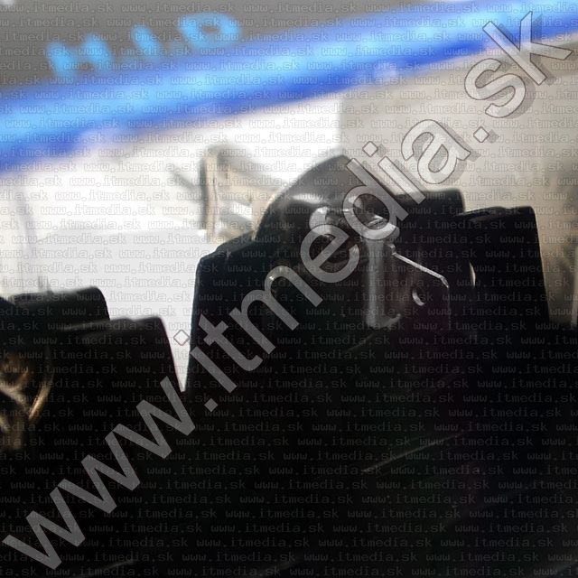 Image of Noname Car Lamp 2-set H1 (100w) INFO! Nogar (IT7318)