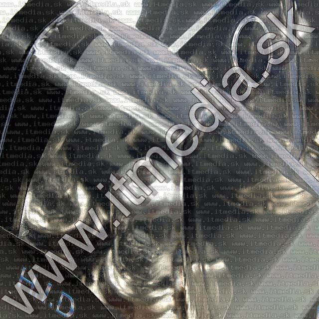 Image of Noname Car Lamp 2-set H7 (100w) INFO! Nogar (IT7323)