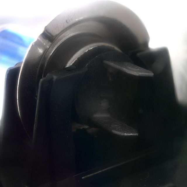 Image of Noname Car Lamp 2-set H7 (55w) *BLUE* (IT7325)