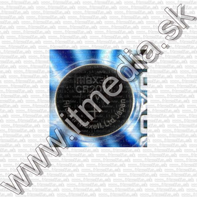 Image of Maxell CR2016 2db-os gombelem (IT7160)