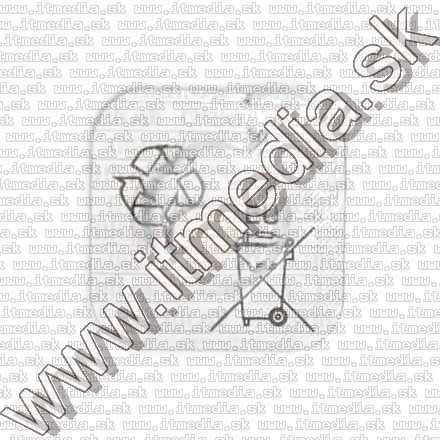 Image of Maxell SR521SW (379) gombelem (IT10093)