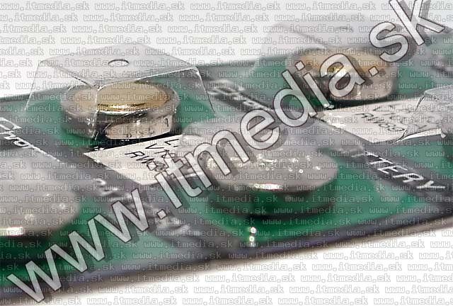 Image of Noname battery PACK (10-set) AG10 (LR1130) (IT0579)
