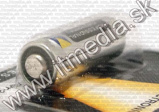 Image of VARTA battery alkaline V23GA (GP23A) 12Volt (IT6590)