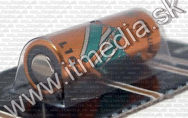 Image of Vinnic battery L1028 Alkaline 12 Volt (V23GA)(GP23A) (IT0621)