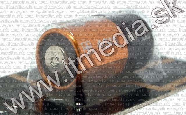 Image of Vinnic-Powtek battery L1325 (4LR44, 537) Alkaline 6 Volt (IT4687)