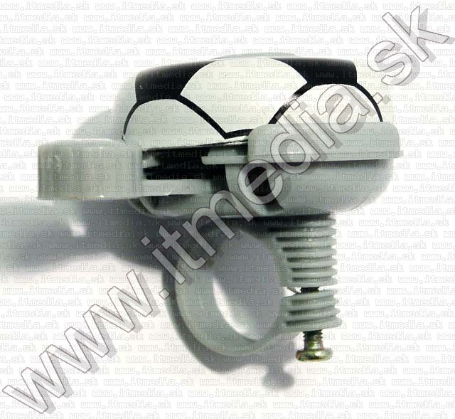 Image of Noname Bicycle bell, BIG *MIX 2* (IT4504)
