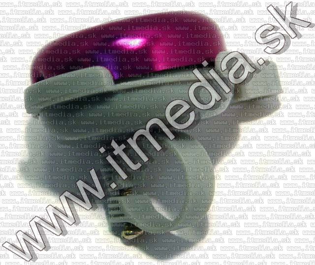 Image of Noname Bicycle bell, BIG *MIX 2* (IT4504)