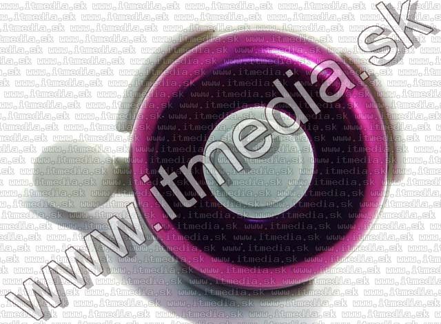 Image of Noname Bicycle bell, BIG *MIX 2* (IT4504)