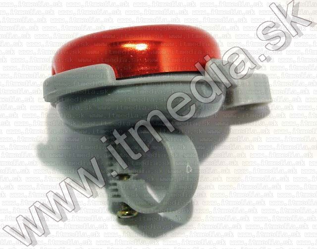 Image of Noname Bicycle bell, BIG *MIX 2* (IT4504)