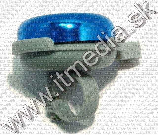 Image of Noname Bicycle bell, BIG *MIX 2* (IT4504)