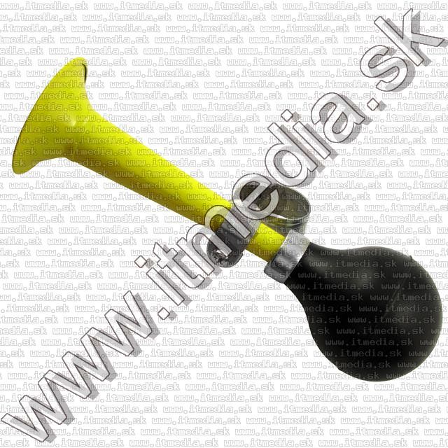 Image of Noname Bicycle Horn (IT3307)