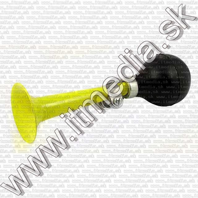 Image of Noname Bicycle Horn (IT3307)