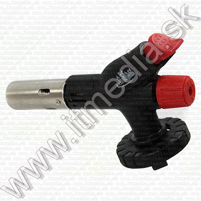 Image of Campingman Professional Blow Torch CP250 (IT8145)