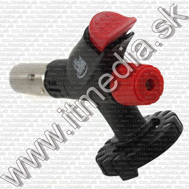 Image of Campingman Professional Blow Torch CP250 (IT8145)