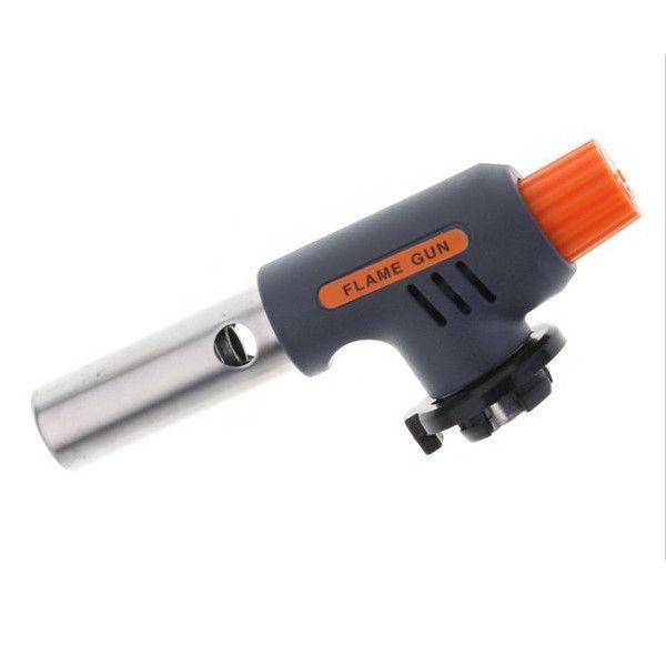 Image of R1 Professional Butane Gas Blow Torch CP250 (IT9649)