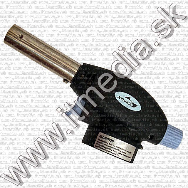Image of Professional Butane Gas Blow Torch CP250 (IT9663)