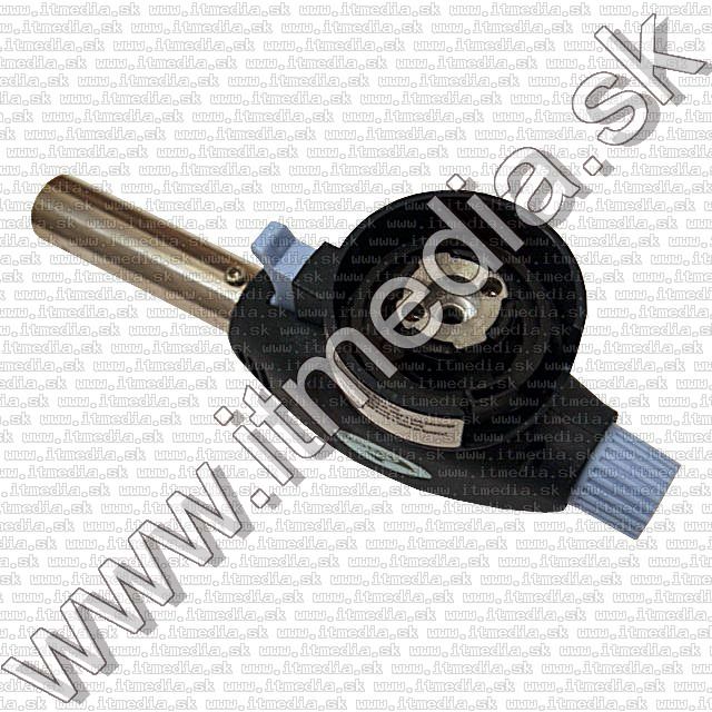 Image of Professional Butane Gas Blow Torch CP250 (IT9663)