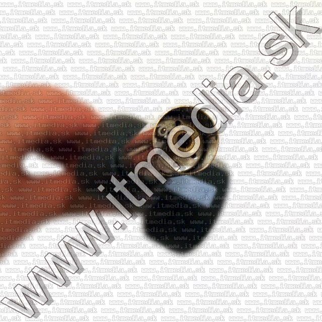 Image of Professional Butane Gas Blow Torch CP250 (IT9663)