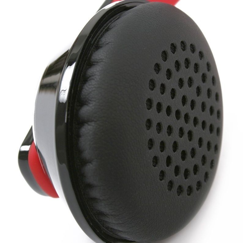 Image of Omega FH0906 Bluetooth V2.1 fejhallgató (Sztereó) (IT11695)