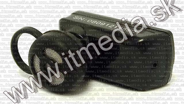 Image of Bluedio Bluetooth Headset J9 (IT4948)