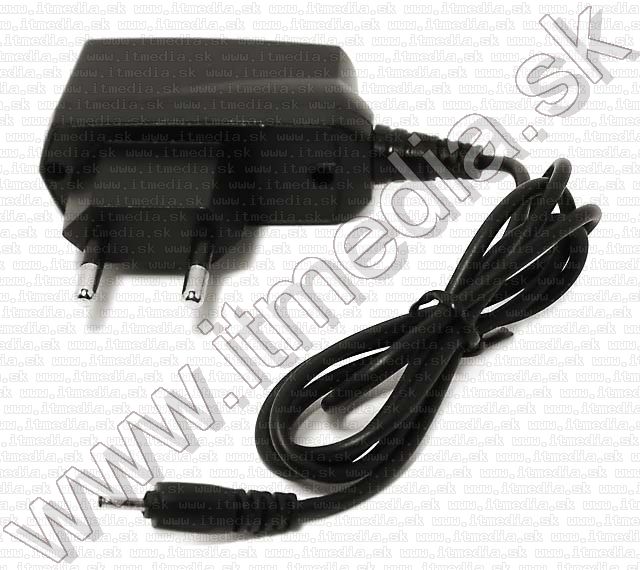 Image of Bluedio Bluetooth Headset J9 (IT4948)