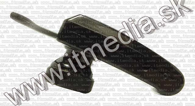 Image of Bluedio Bluetooth Headset N76 (IT4950)