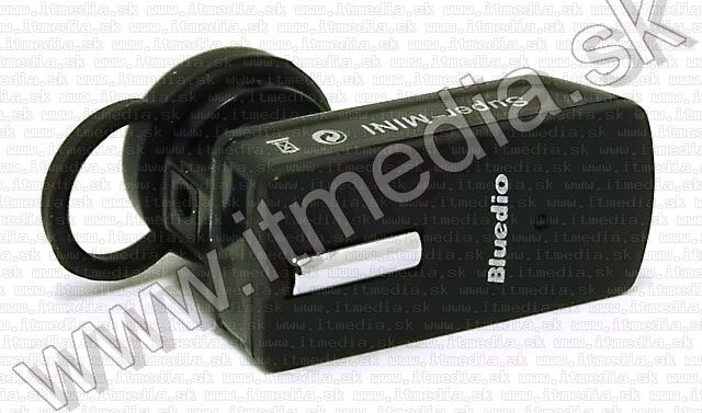 Image of Bluedio Bluetooth Headset T9 (IT4949)