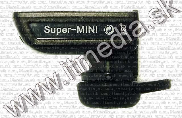 Image of Bluedio Bluetooth Headset T9 (IT4949)