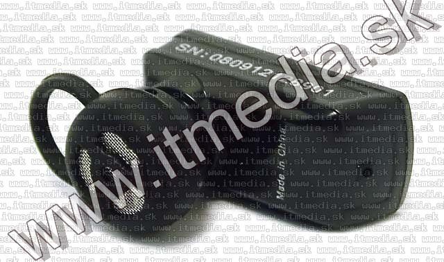 Image of Bluedio Bluetooth Headset T9 (IT4949)