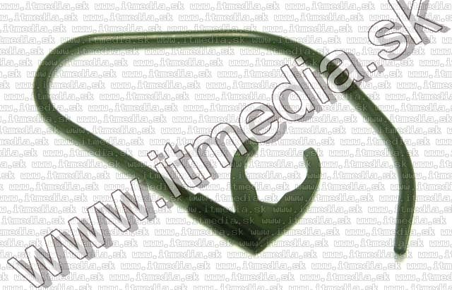 Image of Bluedio Bluetooth Headset T9 (IT4949)