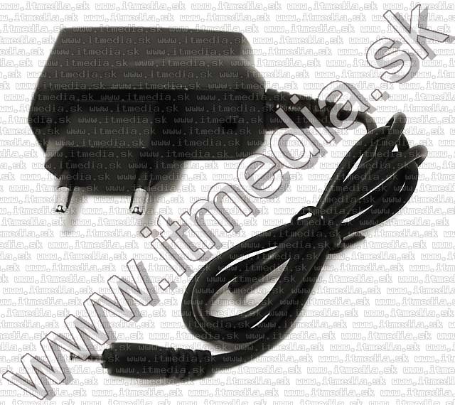 Image of Bluedio Bluetooth Headset T9 (IT4949)