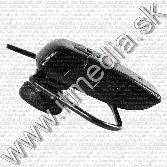 Image of Omega Bluetooth Headset SR200 V2.1 EDR *mono* (IT7521)