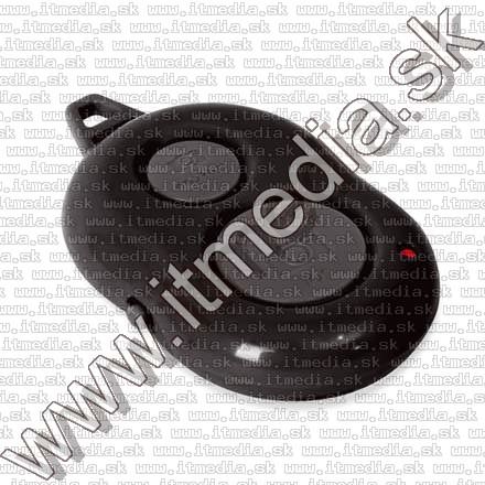 Omega Bluetooth szelfi exponáló (42621) (IT10933) Image of Omega Bluetooth szelfi exponáló (42621) (IT10933)
