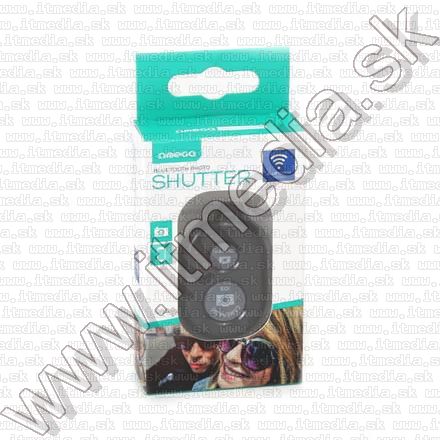 Omega Bluetooth szelfi exponáló (42621) (IT10933) Image of Omega Bluetooth szelfi exponáló (42621) (IT10933)