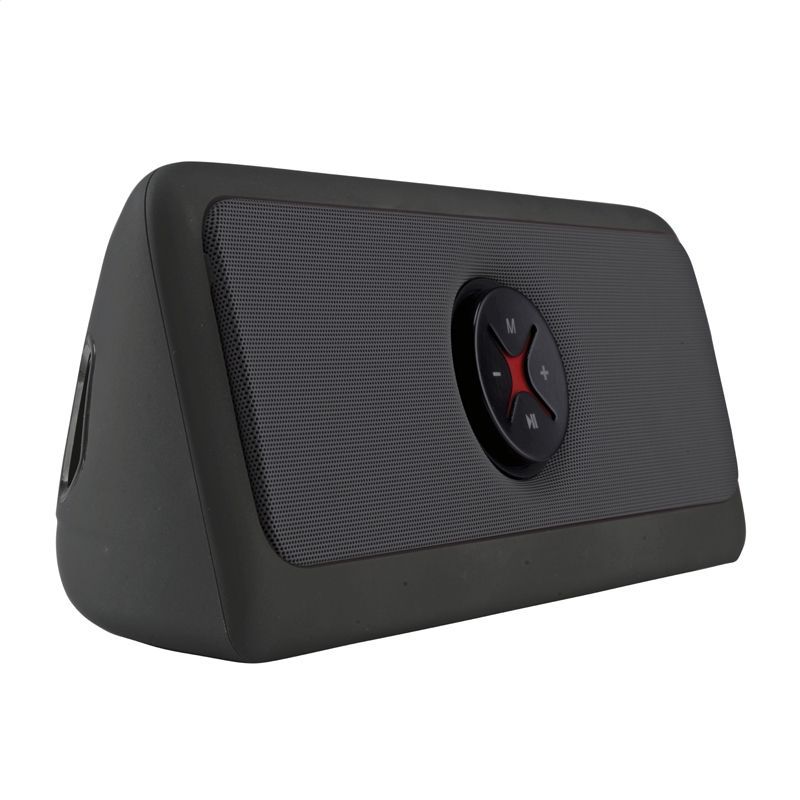 Platinet 30W Wireless Bluetooth Speaker PMG093 (IT13766) Image of Platinet 30W Wireless Bluetooth Speaker PMG093 (IT13766)