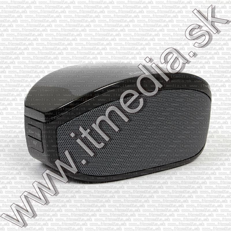 Image of Wireless Bluetooth Speaker with mic OG05B (IT10829)