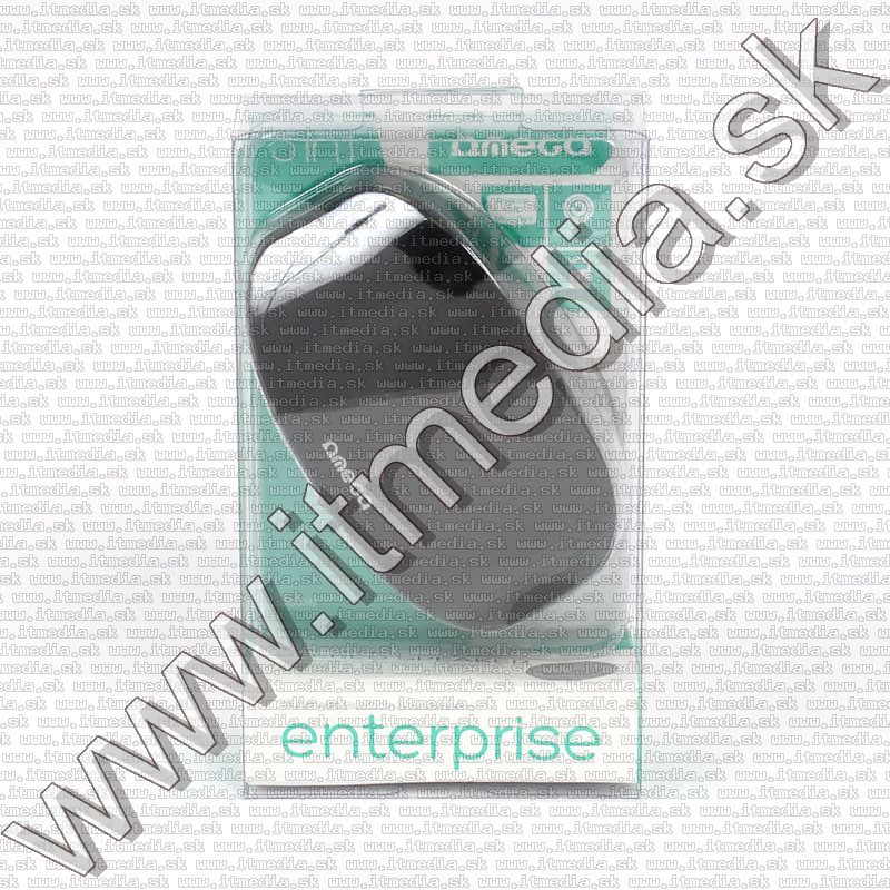 Image of Wireless Bluetooth Speaker with mic OG05B (IT10829)