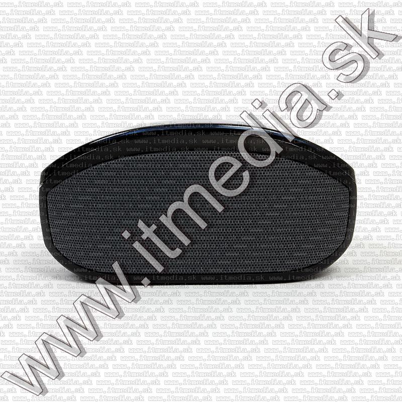 Image of Wireless Bluetooth Speaker with mic OG05B (IT10829)