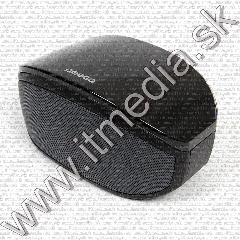 Image of Wireless Bluetooth Speaker with mic OG05B (IT10829)