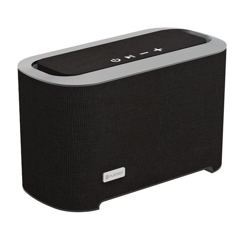 Image of Bluetooth DUO hangfal (2.1) PMG094 26W RMS (IT13730)