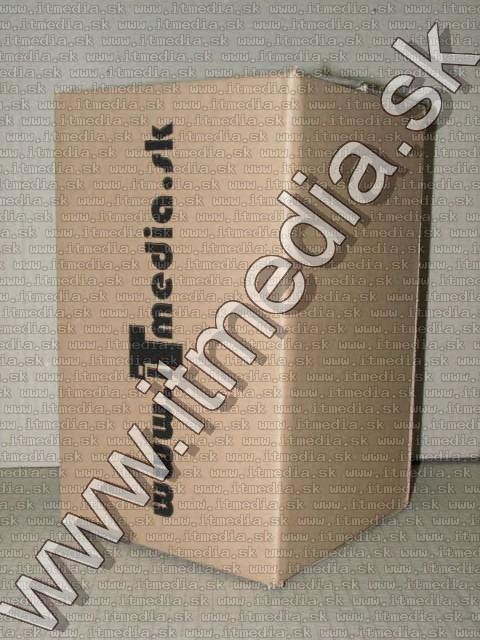 Image of Itmedia Box Carton 150 x 150 x 235 (IT8284)