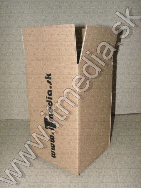 Image of Itmedia Box Carton 150 x 150 x 235 (IT8284)
