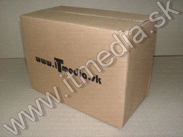 Image of Itmedia Box Carton 290 x 150 x 210 (IT8285)